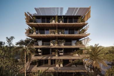 ΒΟΥΛΑ Κάτω, Νεόδμητο Πολυτελές Διαμέρισμα 129 τ.μ., 2ου