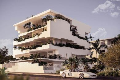 ΓΛΥΦΑΔΑ Κέντρο, Νεόδμητη Πολυτελής Μεζονέτα 149 τ.μ., Υπογείου