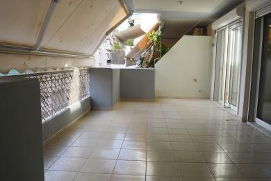 KIPSELI Polygono, Apartment 70 sqm., 4th Floor