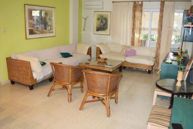 VOULIAGMENI Kavouri, Apartment 80 sq.m., 1st Floor