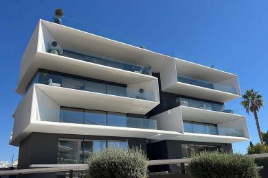 ΒΟΥΛΑ Κέντρο, Νεόδμητη Πολυτελής Μεζονέτα 310 τ.μ.