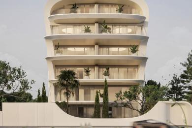 ΒΟΥΛΑ Κάτω, Νεόδμητη Πολυτελήγς Μεζονέτα 320 τ.μ., 3ου - 4ου