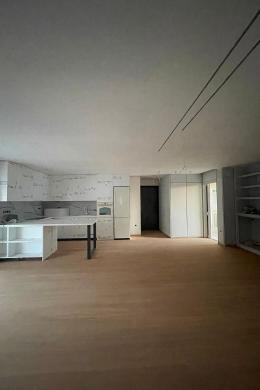 GLYFADA South, Apartment 95 sq.m., 2nd Floor