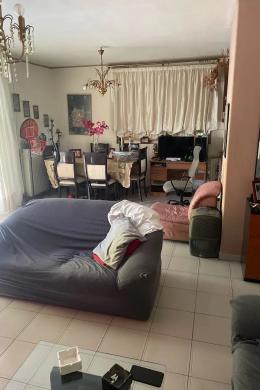 ΒΟΥΛΑ Κέντρο, Διαμέρισμα 101 τ.μ., 1ου Ορόφου