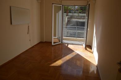 Apartment Sale - Gizi, Centre of Athens