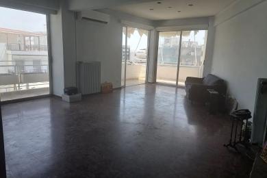 GLYFADA North, Apartment 92 sq.m., 3rd Floor