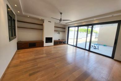 RODPOLI, Luxurious Detached House 250 sq.m