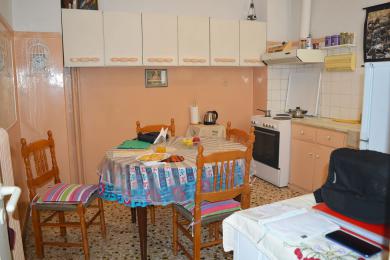 Apartment Sale - Koridallos, Pireus & Western Suburbs